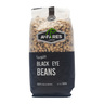 Al Fares Black Eye Beans 500 g