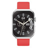 X.Cell Smartwatch G9 Signature Red
