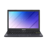 Asus Notebook E210MAO-HD454