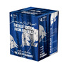 ريد بول مشروب طاقة بالتوت الأزرق 4 × 250 مل