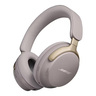 Bose Quiet Comfort Ultra Wireless Noise Cancelling Headphone with Mic, Sandstone, 880066-0300