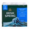 Irish Spring Moisture Blast Soap Bar 3 pcs 314.4 g