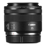 Canon Lens RF 35mm f/1.8 IS Macro STM