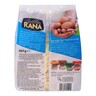 Rana Fresh Egg Tagliatelle Pasta 250 g