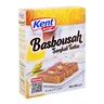 Kent Boringer Basbousah Mix 400 g