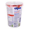 Alpro Plain Unsweetened Yoghurt, 500 g