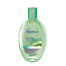 Eskinol Refreshing Facial Deep Cleanser with Pure Cucumber Extracts 225 ml