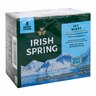 Irish Spring Soap Bars Icy Blast 3 pcs 314.4 g