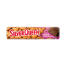 Silver Queen Kacang Almond 65g