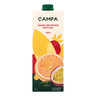 Campa Orange & Passion Fruit Juice, 1 Litre