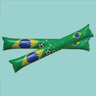 فيفا صندوق مشجعين البرازيل لكأس العالم