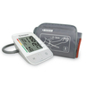 Westinghouse Bood Pressure Monitor, White, WHBPM3110