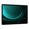 Samsung Tab S9 FE WIFI Tablet, 8 GB RAM, 256 GB Storage, Mint, SM-X510NLGEMEA