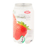OKF Sparkling Strawberry 350 ml