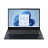 Lenovo NoteBook Ci3-1215U15.6FHD82RK004EMJ