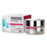 Swiss Image Anti Age Care Re-Firming Day Cream, 50 ml