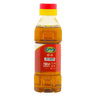TDM Mustard Oil 200 ml