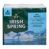 Irish Spring Soap Bars Icy Blast 3 pcs 314.4 g