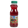Nadec No Added Sugar Mixed Berry Juice 300 ml