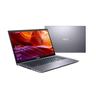 Asus Notebook M415DAO-FHD023