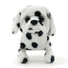 Pugs at Play Spotty The Dalmatian Functional Dog, PAP02