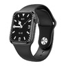Totu Smart Watch SW-001 Black