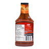 Kraft Chicken 'N Rib BBQ Sauce 455 ml