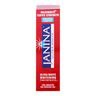Janina Ultra White Maxiwhite Super Strength Toothpaste 75 ml