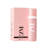 Zayn & Myza Get Lit Liquid Highlighter Makeup for an All Day Radiant Glow, Fair to Medium Skin Tone, 30 g (Super Nova)