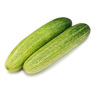 Cucumber India 500 g