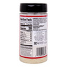 Essential Everyday Grated Parmesan and Romano Cheese, 227 g