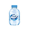 Masafi Pure Bottled Drinking Water 12 x 200 ml