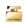 Dolce & Gabbana The One Gold Intense For Women Eau De Parfum 75ML