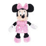 Disney Core Minnie, 8 Inch, Black/Pink, PDP2001271