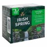 Irish Spring Original Clean with Flaxseed Oil Soap Bars 3 pcs 314.4 g