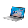 Asus Notebook A416JAO-VIPS351