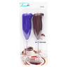 Home Milk Frother 530LXMKT 2pcs