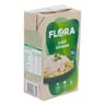 Flora Lactose Free Cooking Cream 1 Litre