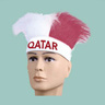 فيفا صندوق مشجعين قطر لكأس العالم
