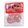 Americana Smoked Beef Salami 105 g