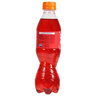 Fanta Strawberry Bottle Value Pack 6 x 350 ml