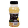Rawa Premium Pineapple Nectar Juice , 200 ml