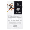 Yardley London EDT, Football Edition Kick Off, 100 ml