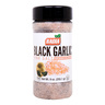 Badia Black Garlic Pink Salt 255.1 g