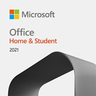 Microsoft Office Home and Student 2021 [Digital Download]