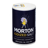 Morton Iodized Salt 737 g