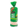 Signature Select Rice Cakes Apple Cinnamon 185 g