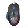 Philips Gaming Mouse SPK9201BS