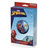 Spiderman Beach Ball 98002B