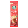 Starbucks Toffee Nut Latte 23 g
